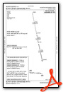 BLTWY SEVEN (RNAV)