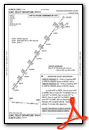 LURIC EIGHT (RNAV)