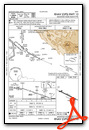 RNAV (GPS) RWY 10