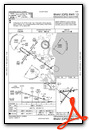 RNAV (GPS) RWY 13