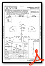 RNAV (GPS) RWY 36