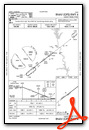 RNAV (GPS) RWY 06