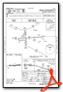 RNAV (GPS) RWY 09