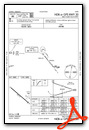 NDB OR GPS RWY 30