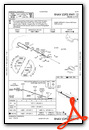 RNAV (GPS) RWY 12