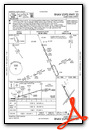 RNAV (GPS) RWY 33