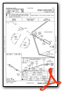 RNAV (GPS) RWY 31