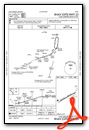 RNAV (GPS) RWY 23