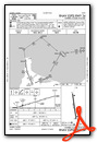 RNAV (GPS) RWY 34