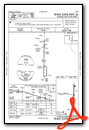 RNAV (GPS) RWY 36