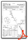 RNAV (GPS) RWY 14