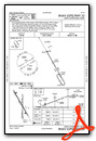 RNAV (GPS) RWY 32