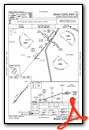 RNAV (GPS) RWY 23