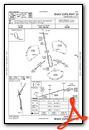 RNAV (GPS) RWY 35