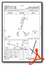 RNAV (GPS) RWY 01