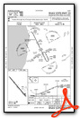 RNAV (GPS) RWY 33