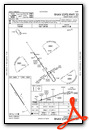 RNAV (GPS) RWY 33