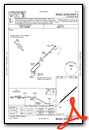 RNAV (GPS) RWY 05