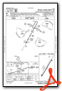 RNAV (GPS) RWY 20