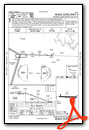 RNAV (GPS) RWY 09