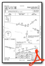 RNAV (GPS) RWY 27