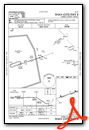 RNAV (GPS) RWY 08