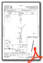 RNAV (GPS) RWY 36