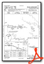 RNAV (GPS) RWY 11