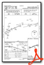 RNAV (GPS) RWY 05