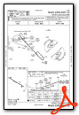 RNAV (GPS) RWY 32