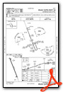 RNAV (GPS) RWY 34