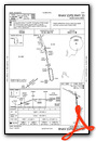 RNAV (GPS) RWY 35