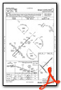 RNAV (GPS) RWY 05