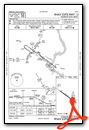 RNAV (GPS) RWY 12