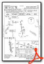 RNAV (GPS) RWY 16L