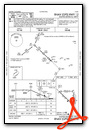 RNAV (GPS) RWY 12