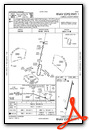 RNAV (GPS) RWY 01