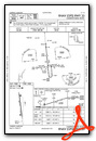 RNAV (GPS) RWY 35