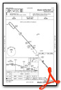 RNAV (GPS) RWY 13