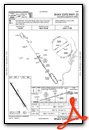 RNAV (GPS) RWY 33