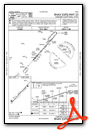 RNAV (GPS) RWY 23