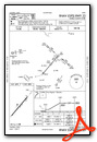 RNAV (GPS) RWY 23