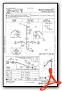 RNAV (GPS) RWY 01