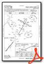 RNAV (GPS) Y RWY 22