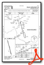 RNAV (GPS) RWY 35