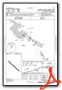 RNAV (GPS) RWY 30