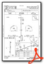 RNAV (GPS) RWY 35