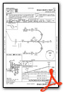 RNAV (RNP) Z RWY 26