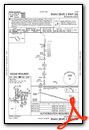 RNAV (RNP) Z RWY 34L