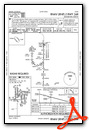 RNAV (RNP) Z RWY 34R